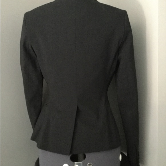 Express Blazer - Picture 3 of 4